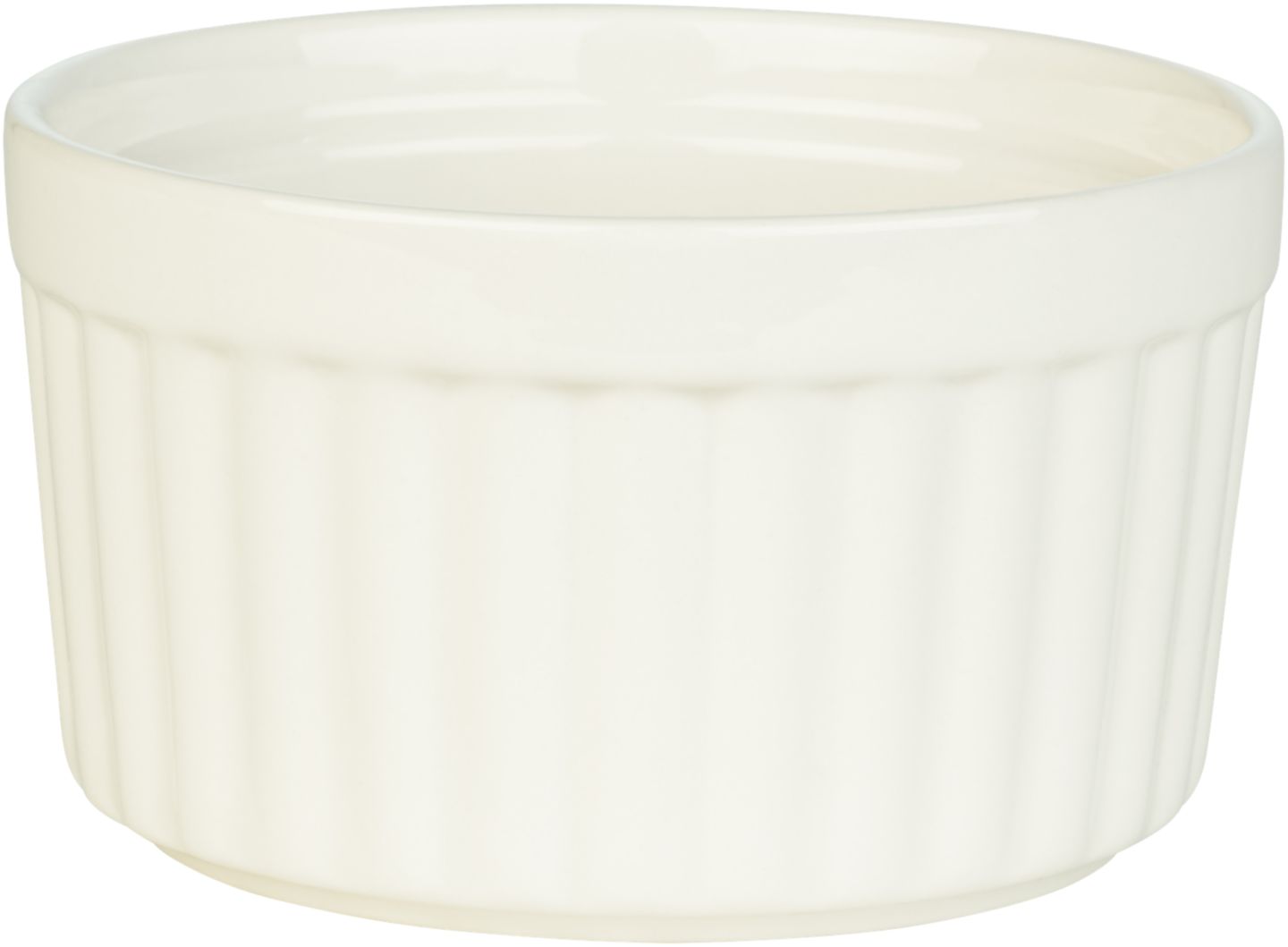 Spice & Soul Formy na pečenie