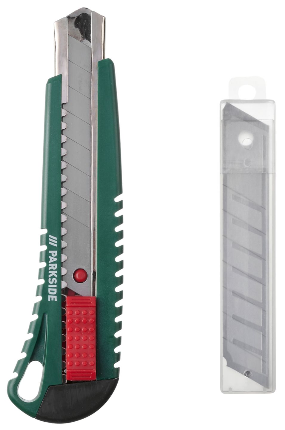 Изображение на 