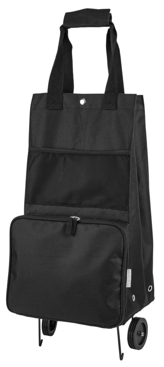 Liv & Bo Nákupný vozík