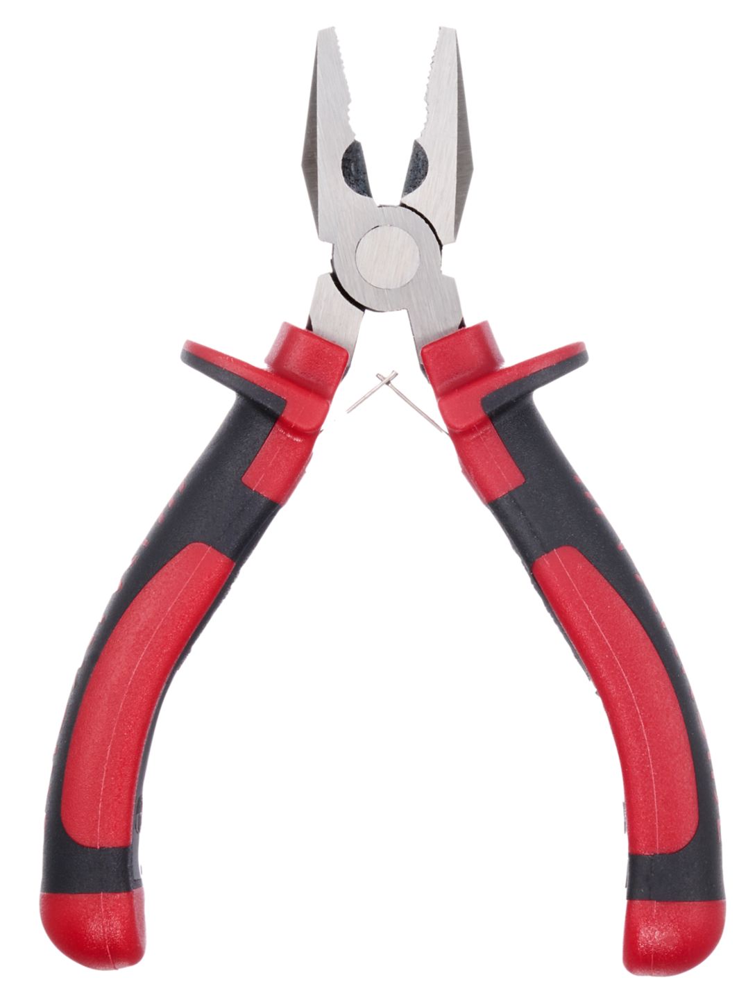 Изображение на Parkside® Комплект клещи
за фина механика