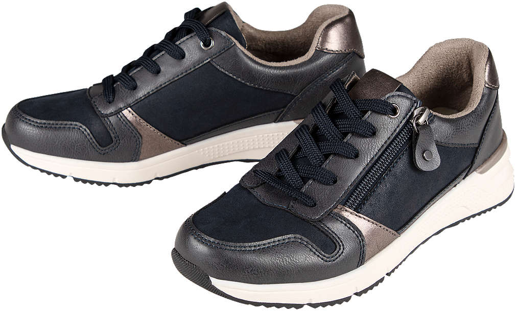 Изображение за продукта Oyanda/ Townland Спортни обувки 37 - 46
