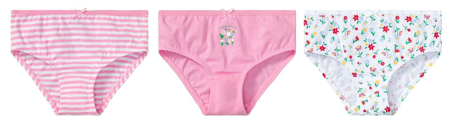 Изображение на 