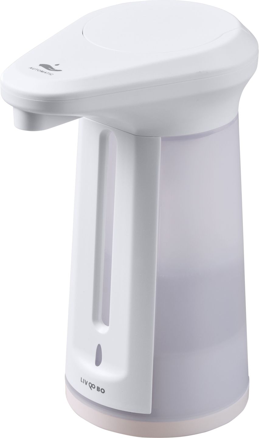 Liv & Bo Elektrický dávkovač