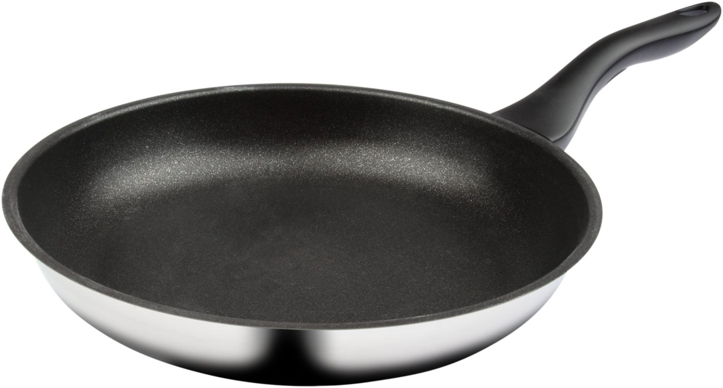 Spice&Soul Patelnia
28 cm