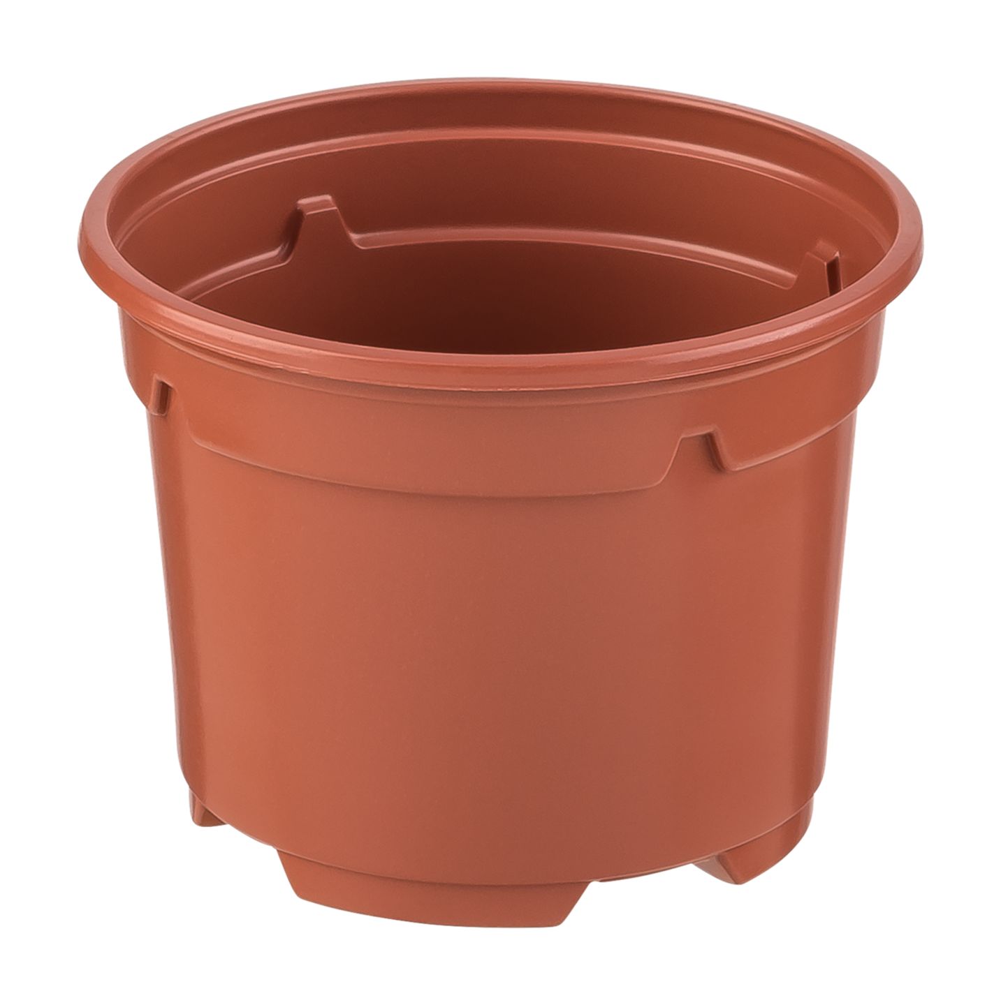 Изображение на Parkside® Саксия
различни видове