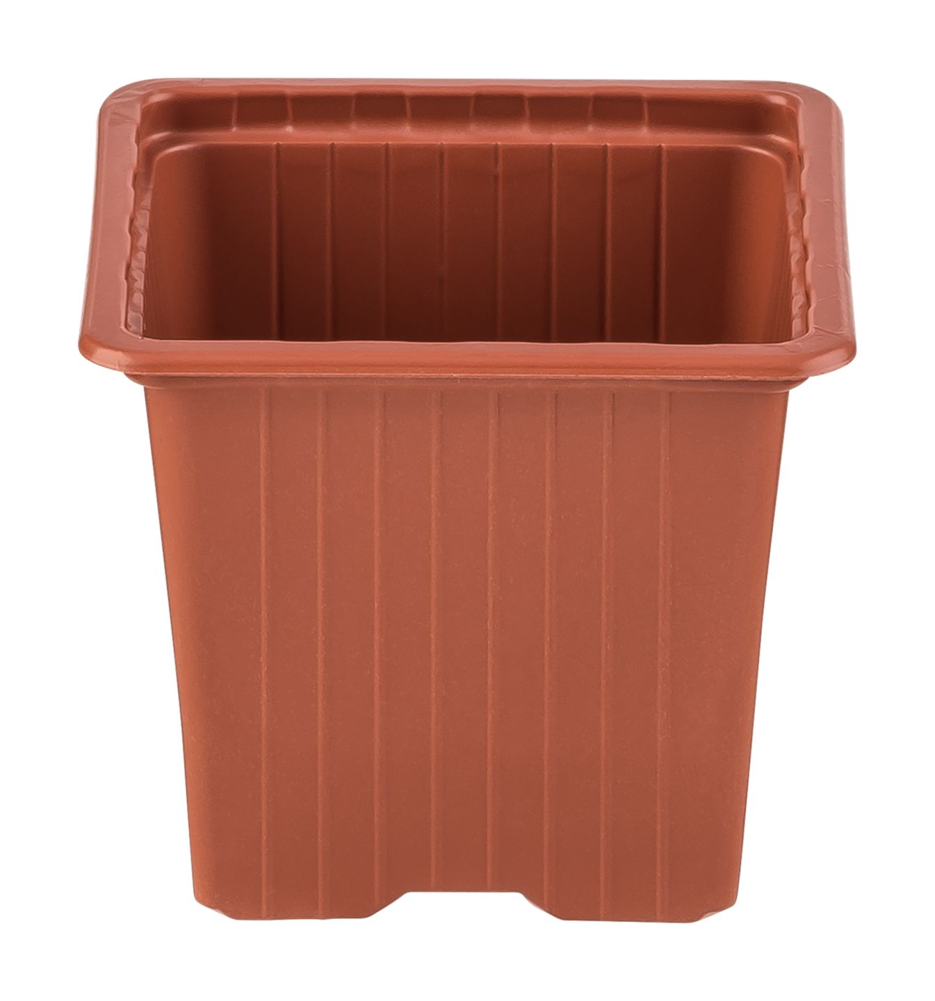 Изображение на Parkside® Саксия
различни видове