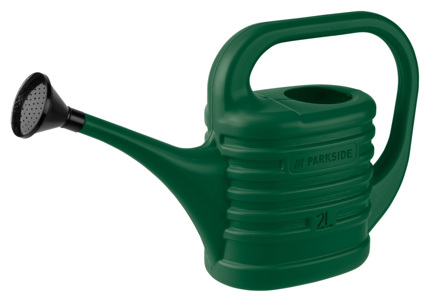 Parkside Kanta za zalijevanje 2L