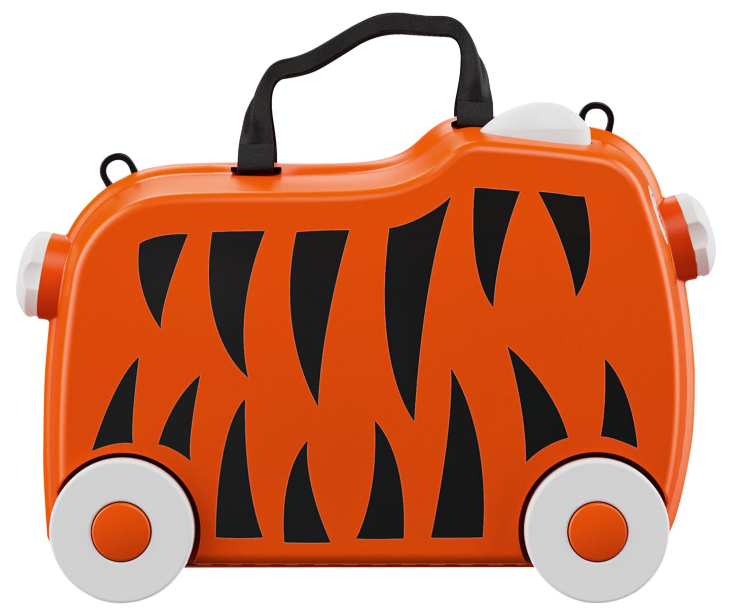 KUNIBOO® Kinder-Reisekoffer