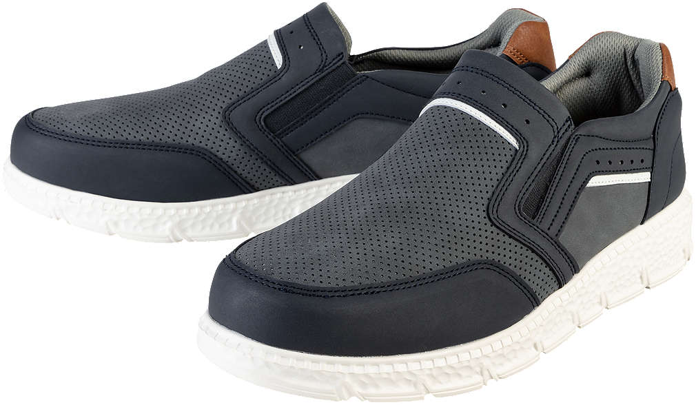Изображение за продукта Oyanda/ Townland Спортни обувки 37 - 46