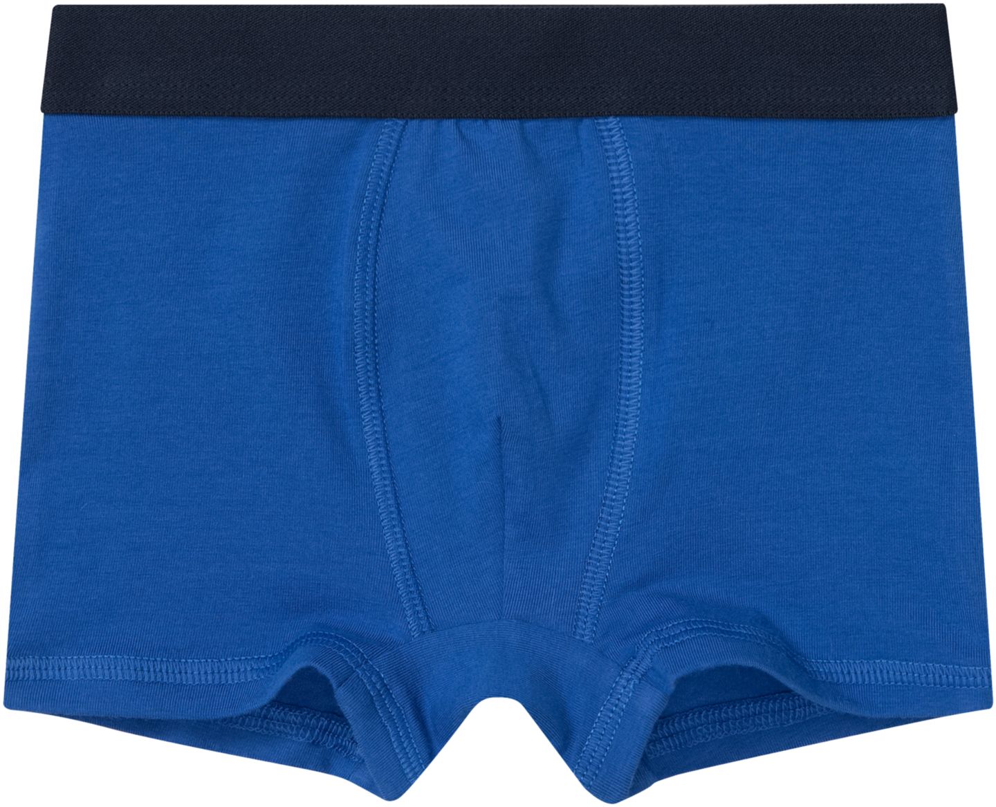 Изображение на 