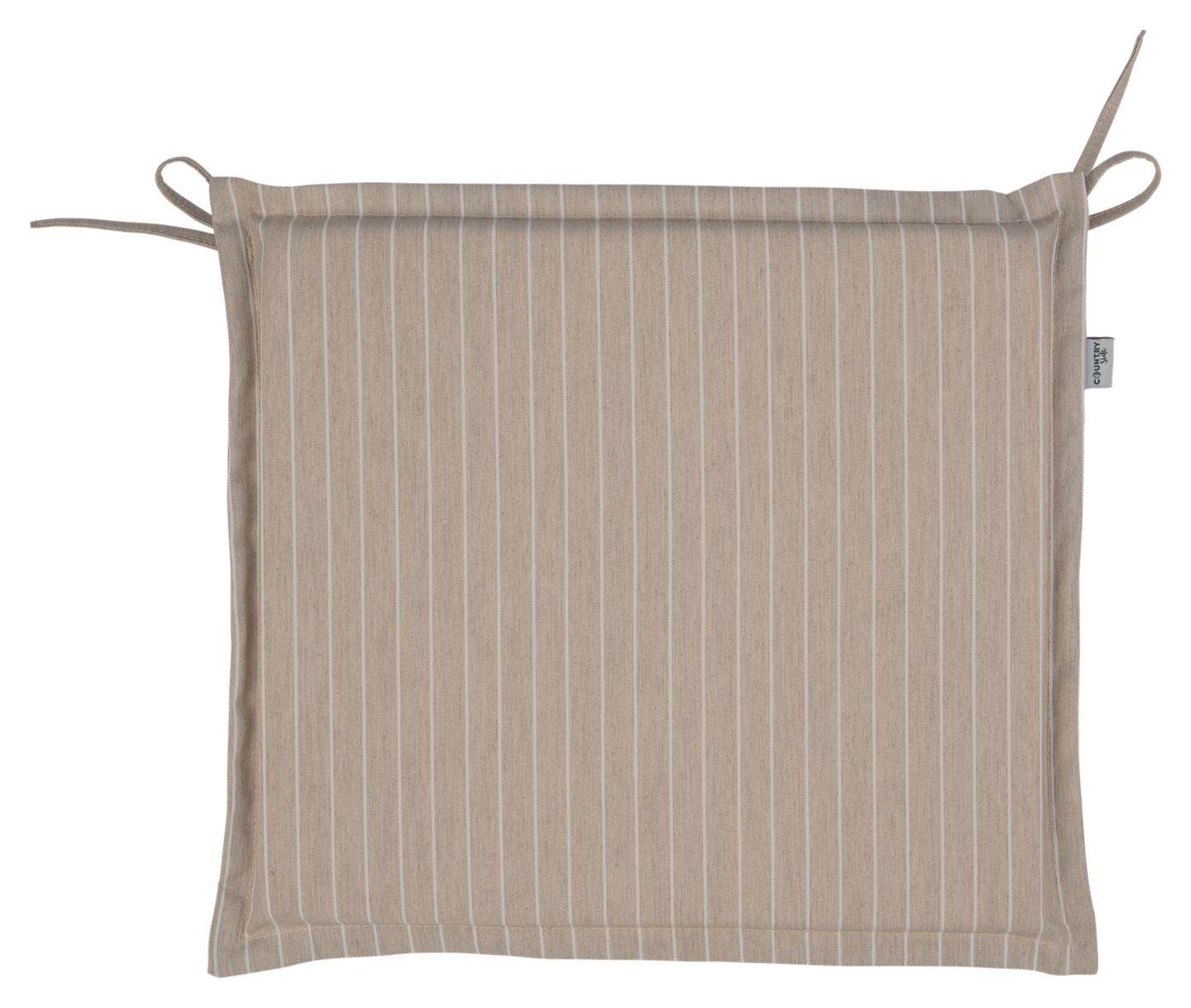 Country side Oboustranný podsedák
různé druhy