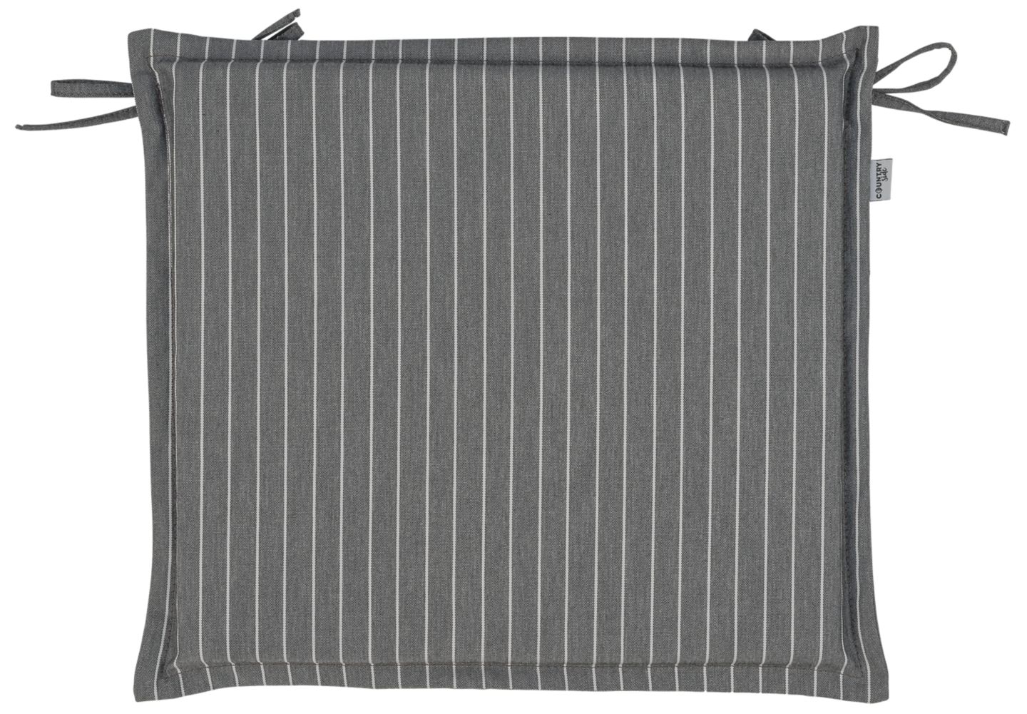 Country side Oboustranný podsedák Sevilla