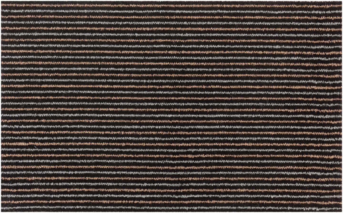 LIV&BO Rohožka
rozměry: 50 x 80 cm