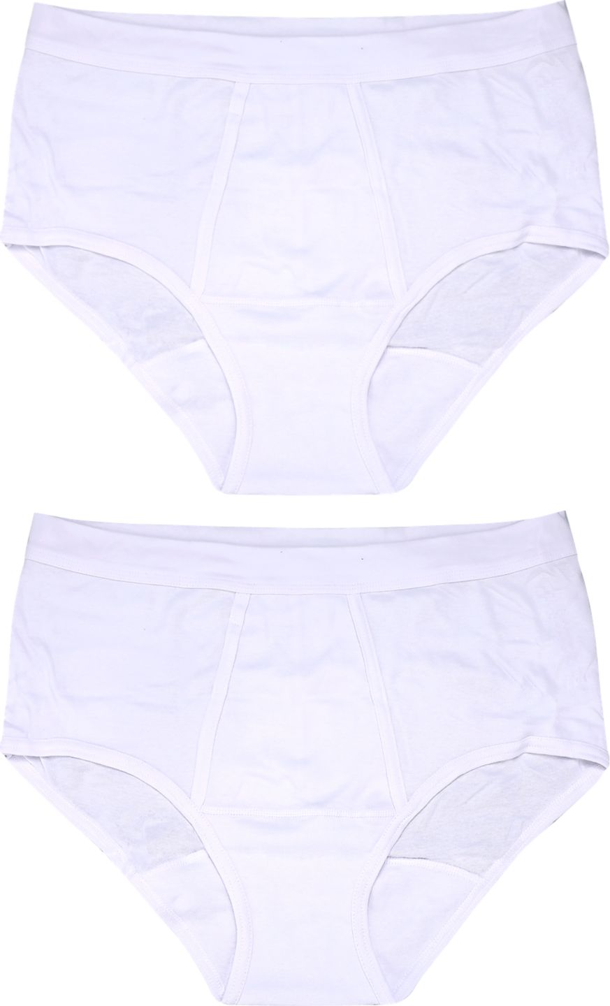 TOWNLAND Slipy
velikosti: M - 3XL
