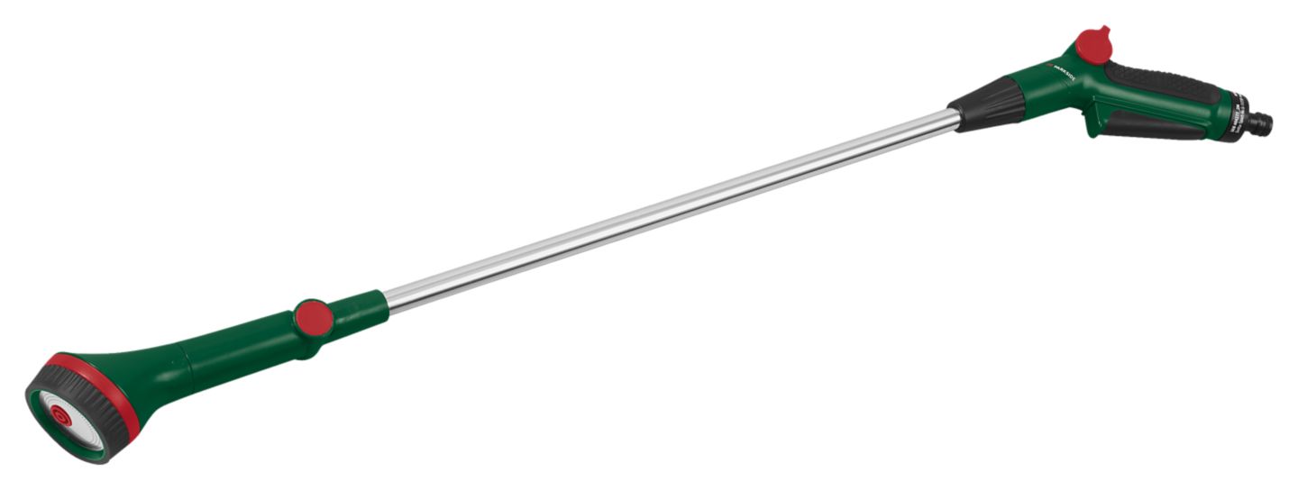 Изображение на 