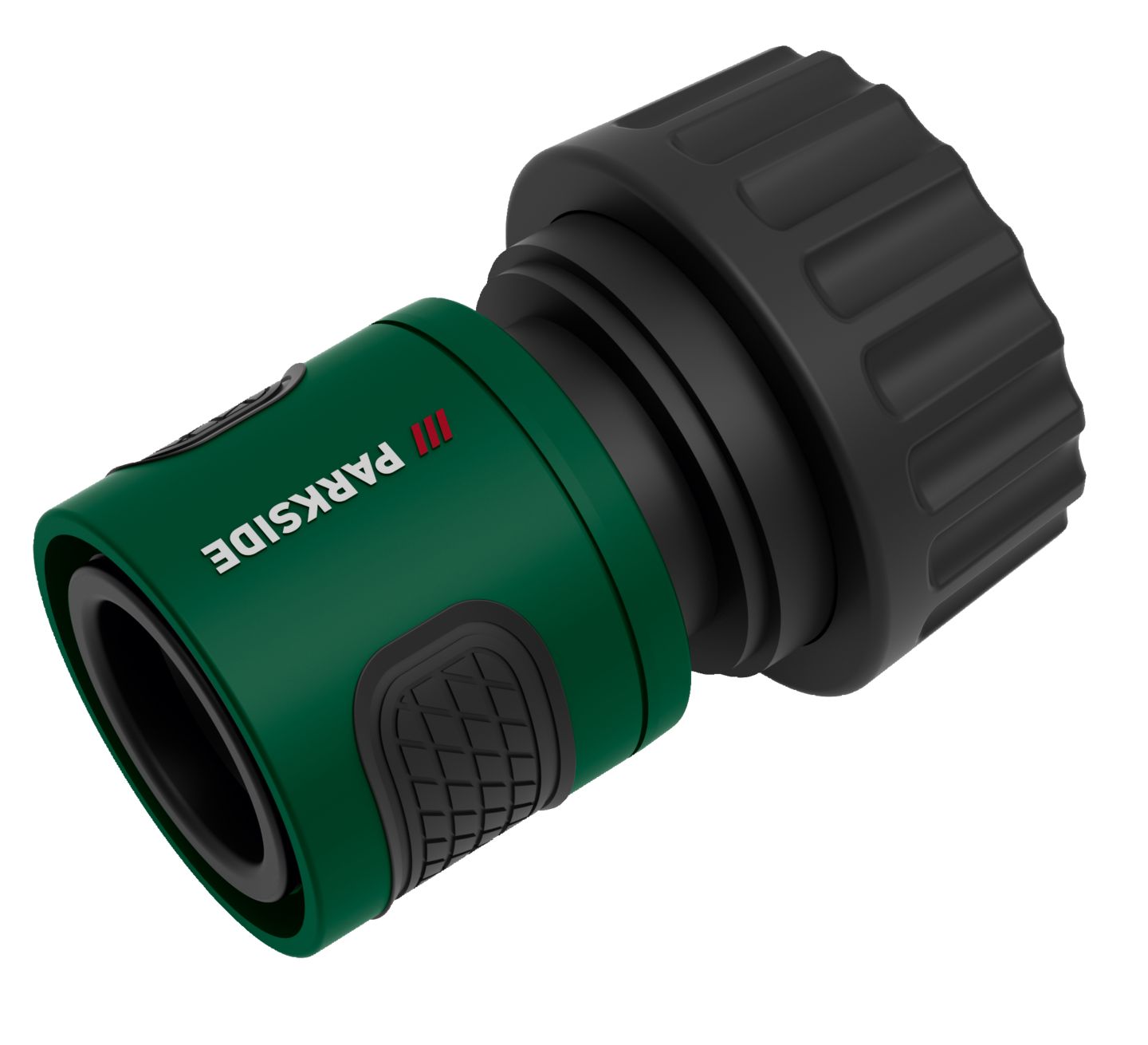 Parkside Spojnica za crijevo 19mm