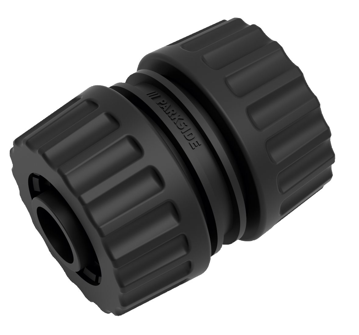 Parkside Reparator za vrt crijevo 3/4