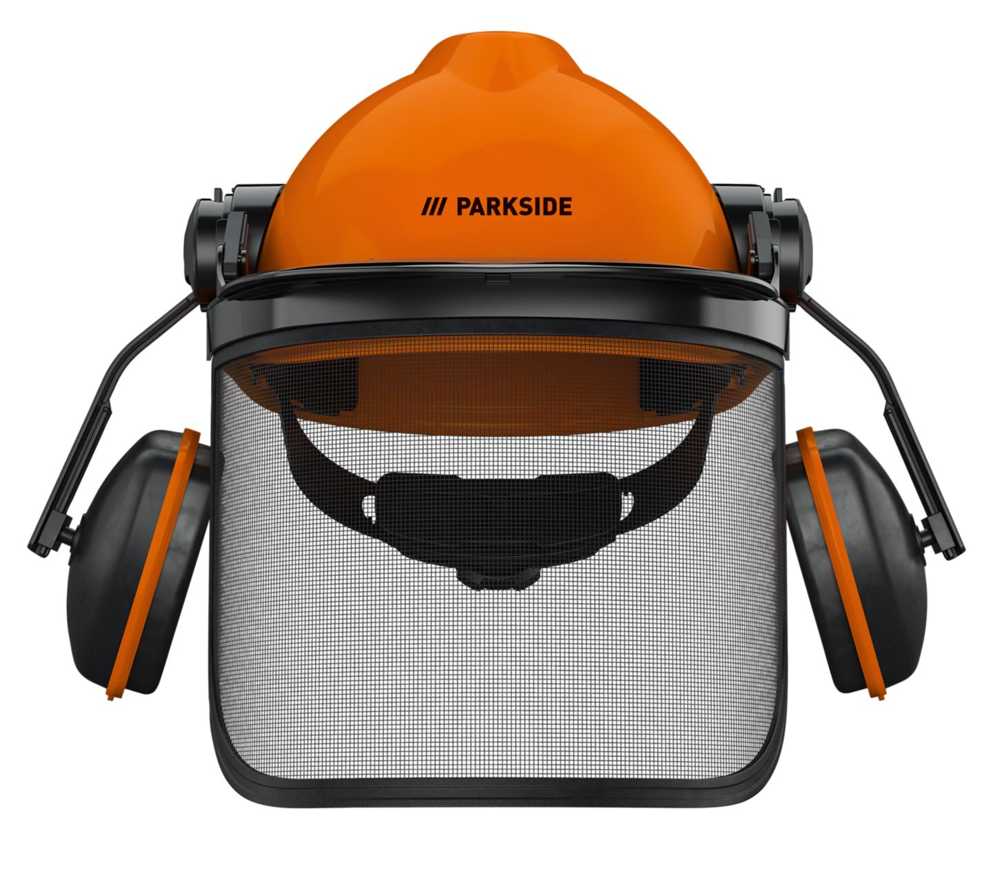 Parkside Kaciga
