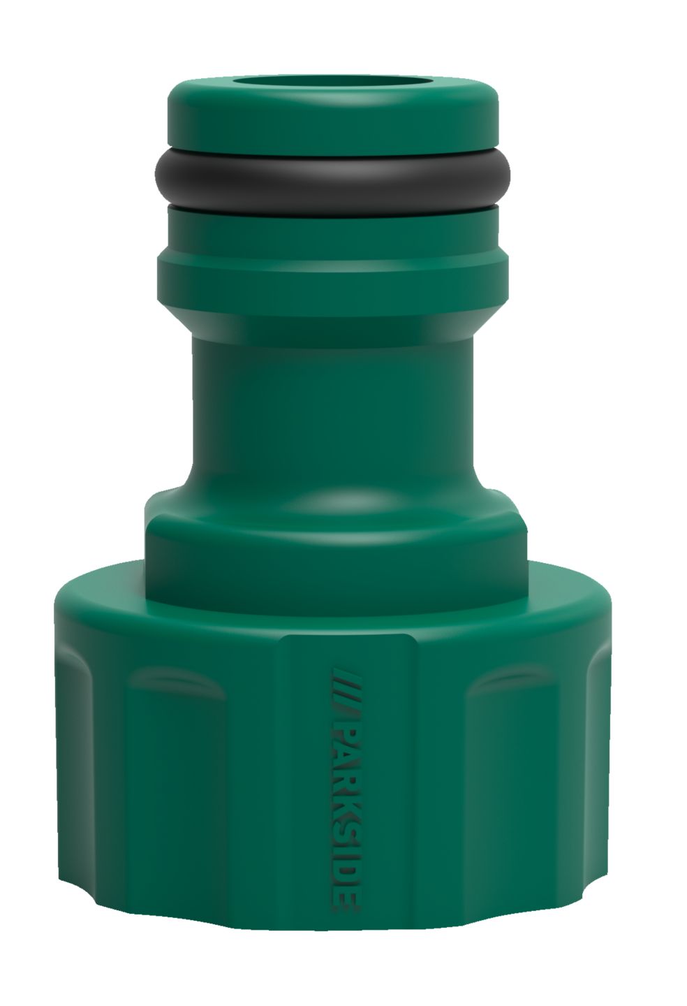 Parkside Nastavak za slavinu 1/2"