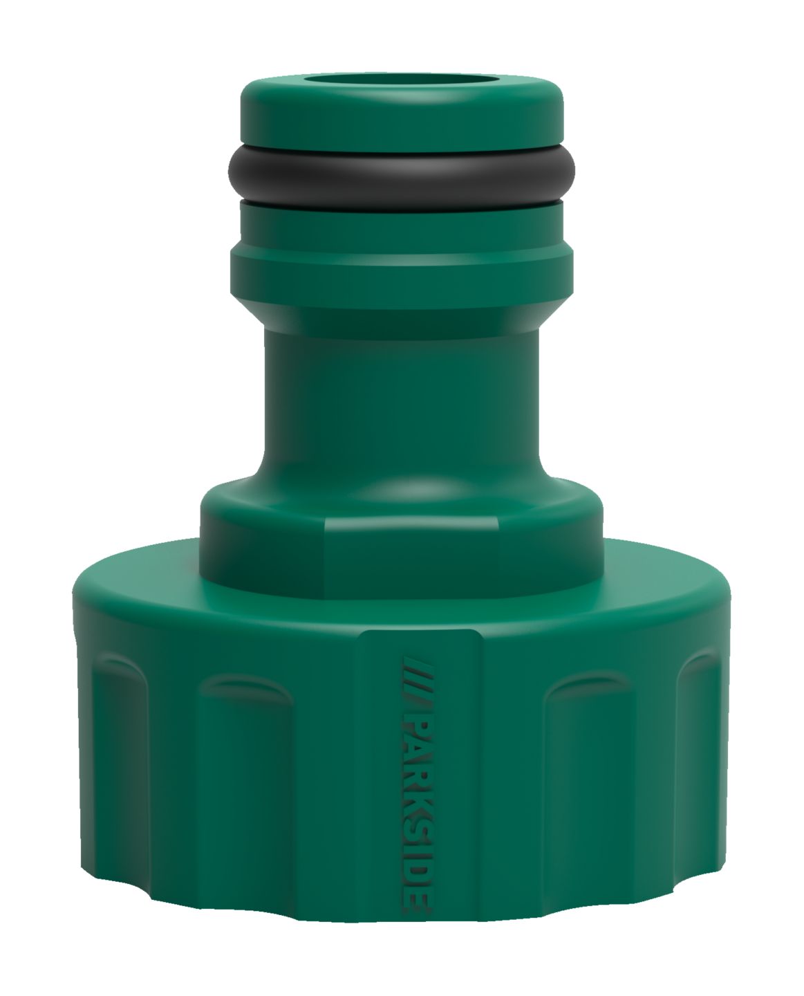 Parkside Nastavak za slavinu 3/4"