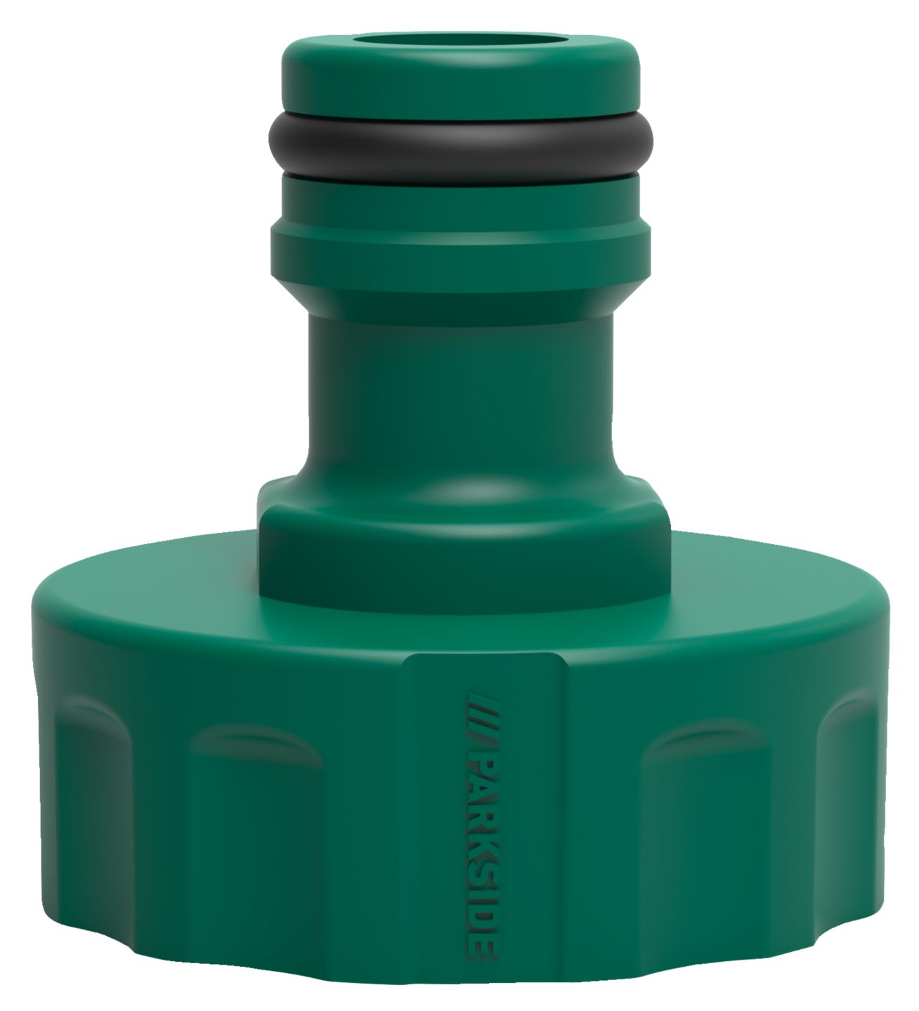 Parkside Nastavak za slavinu 33mm, 1"