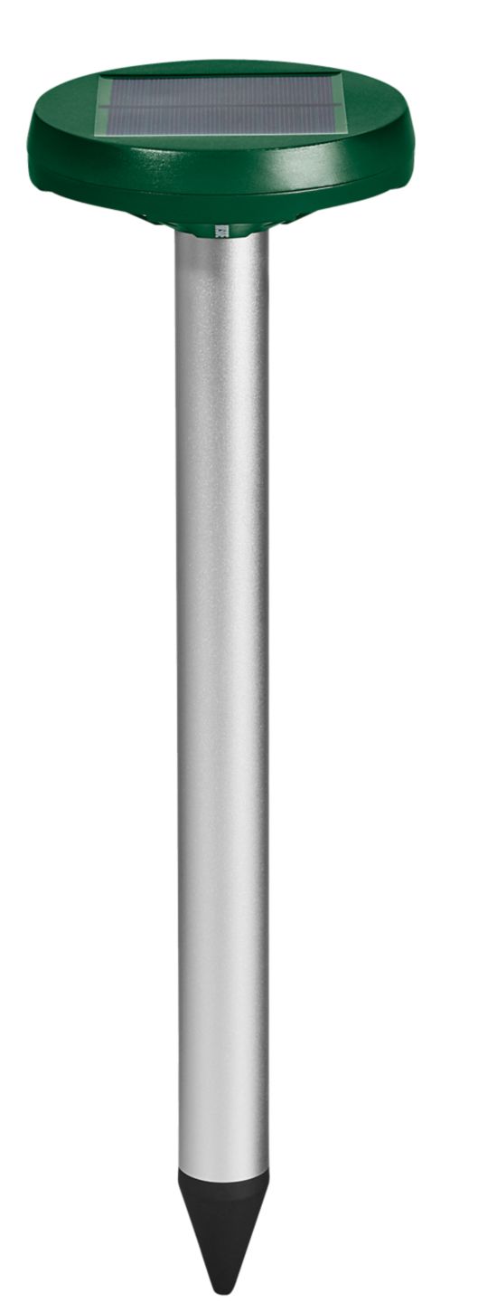 Parkside Solarni rastjerivač krtica
PSMS 1 A1