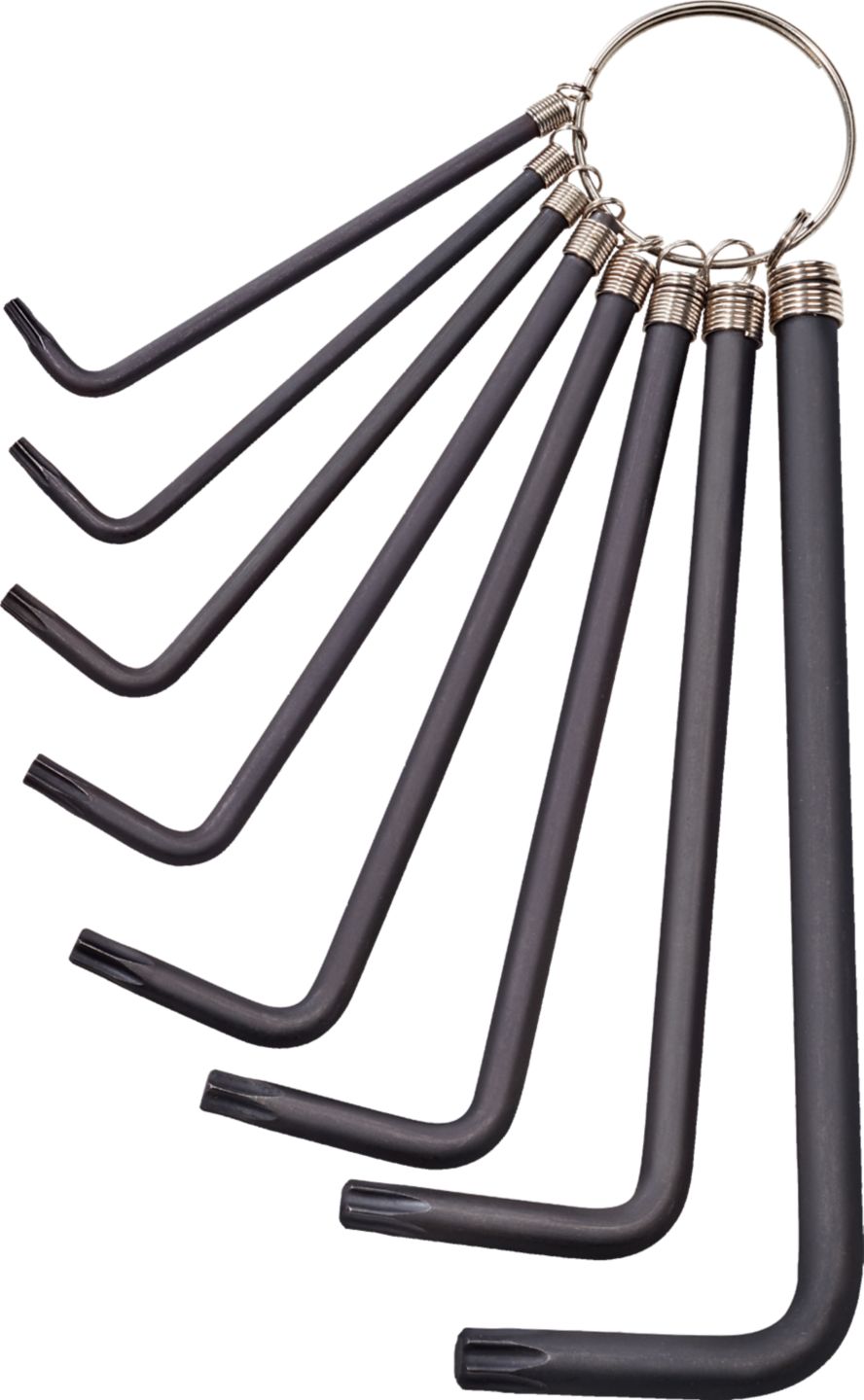 Изображение на 