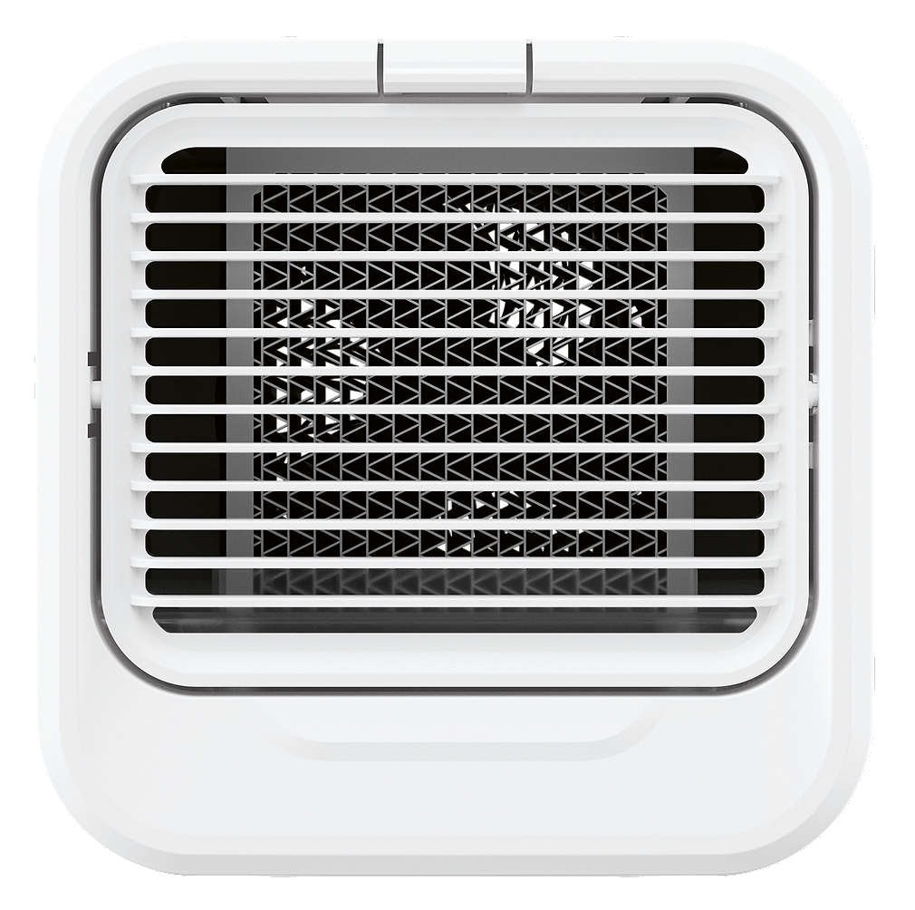 Fotografija ponude Switch On Stolni rashlađivač zraka