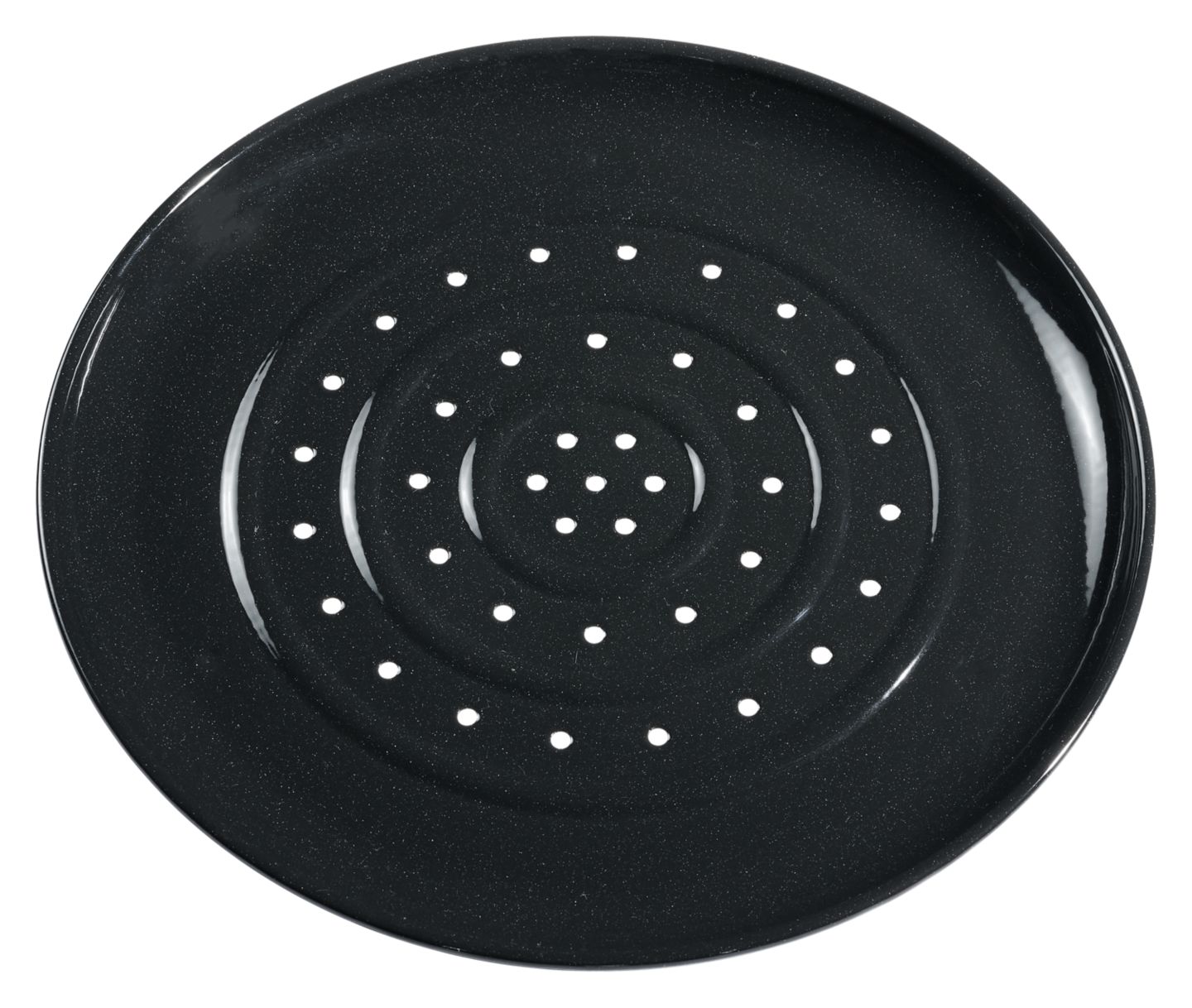 COUNTRYSIDE® Grillschale