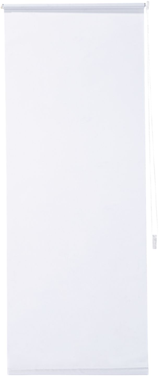LIV&BO Roleta
rozměr: 60 x 150 cm