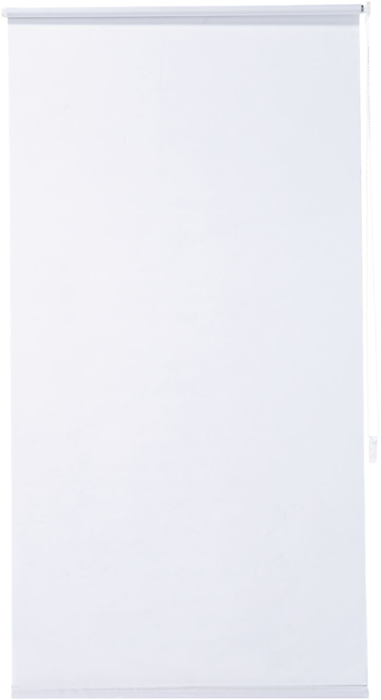 Liv & Bo Roleta, rozmery: 80 x 150 cm