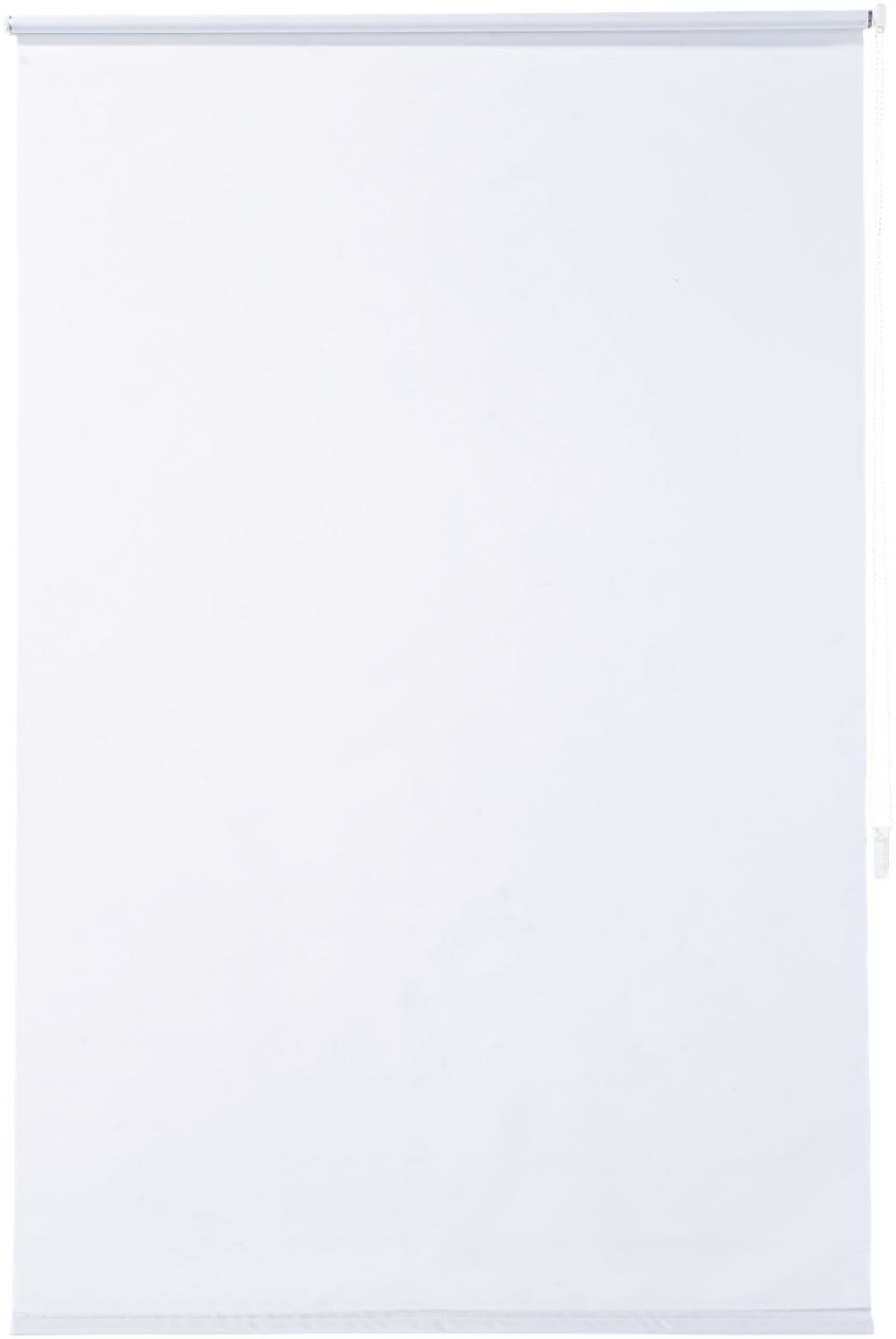 Liv & Bo Roleta,rozmery: 100 x 150 cm