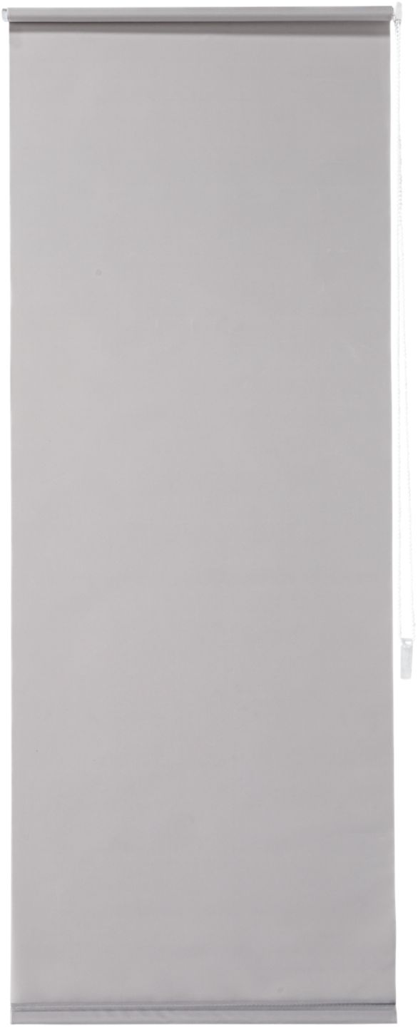 LIV&BO Roleta
rozměr: 60 x 150 cm