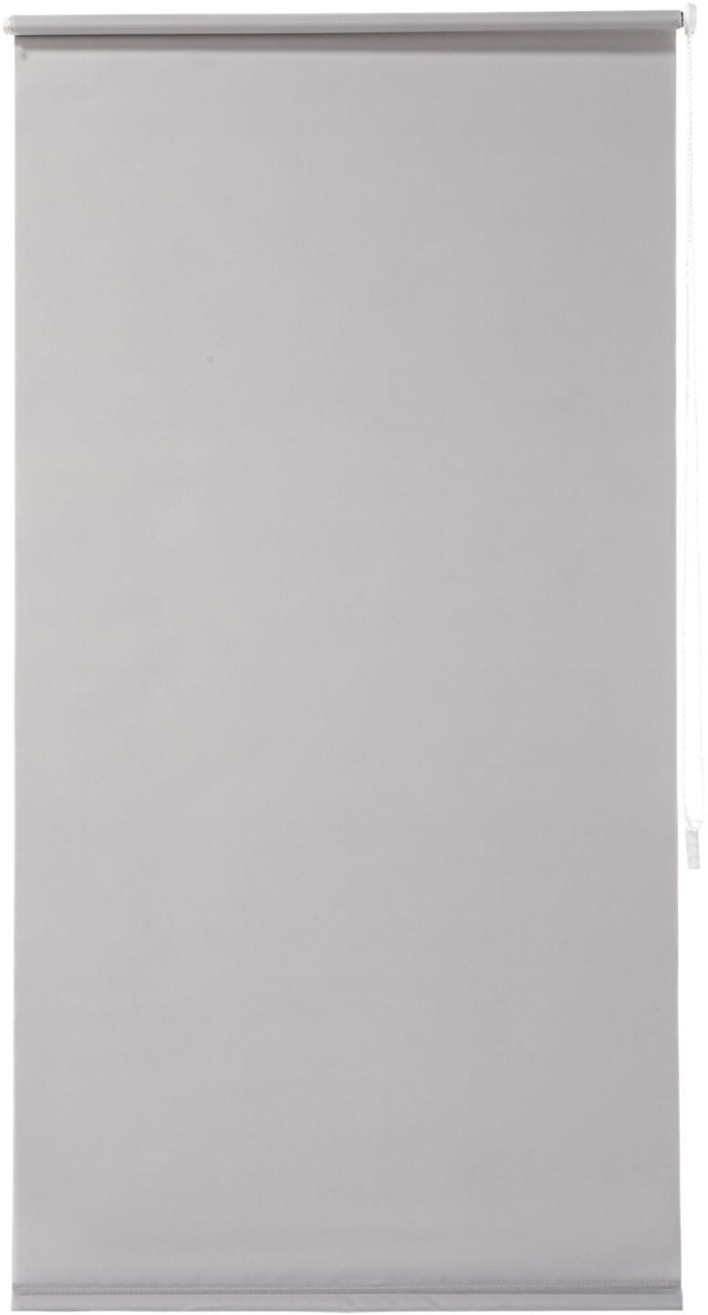 LIV&BO Roleta
rozměr: 80 x 150 cm