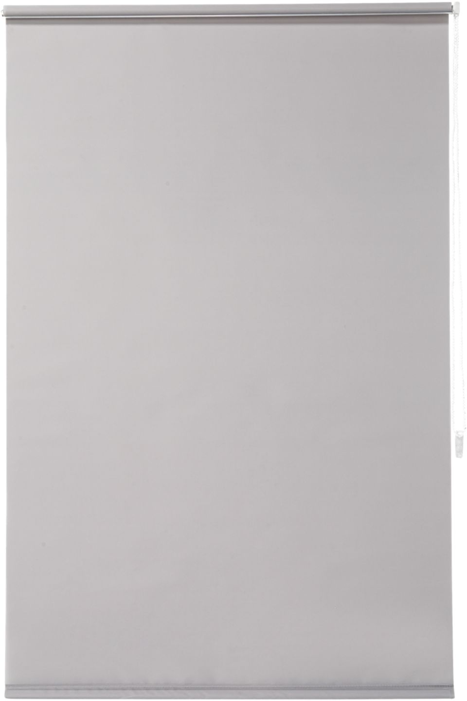 LIV&BO Roleta
rozměr: 100 x 150 cm