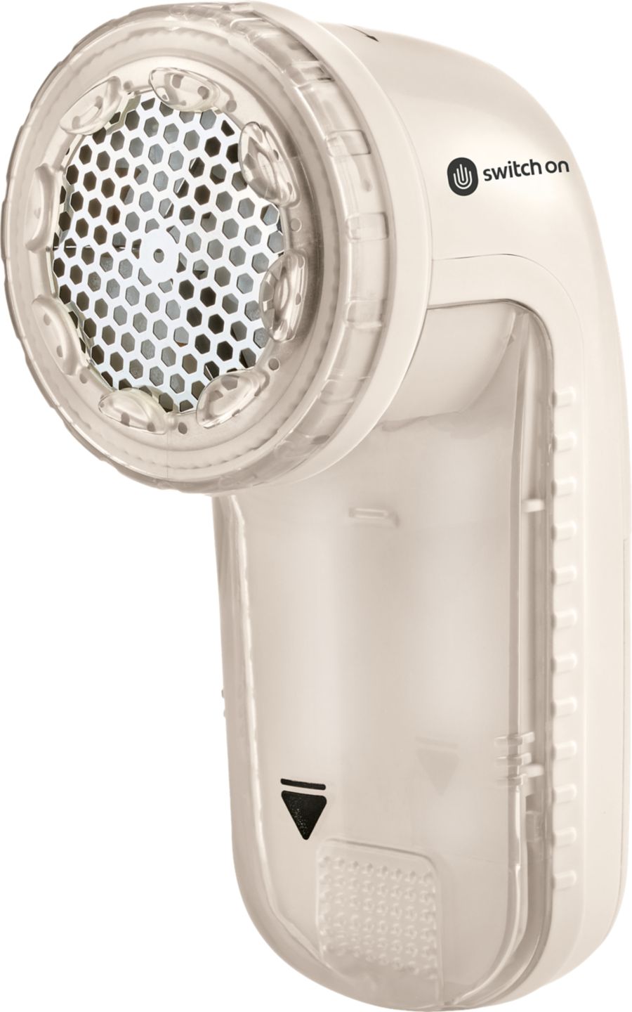 Switch On Odžmolkovač SOFR 3 A1