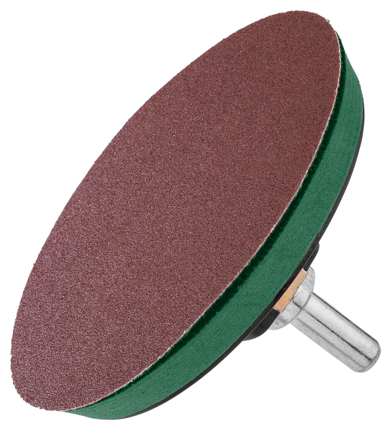 Parkside Brusni disk i set
brusnog papira