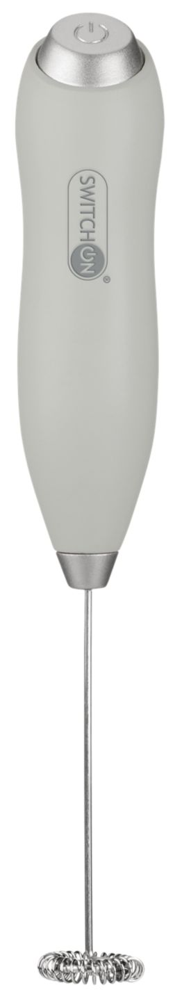 Switch On Napeňovač mlieka