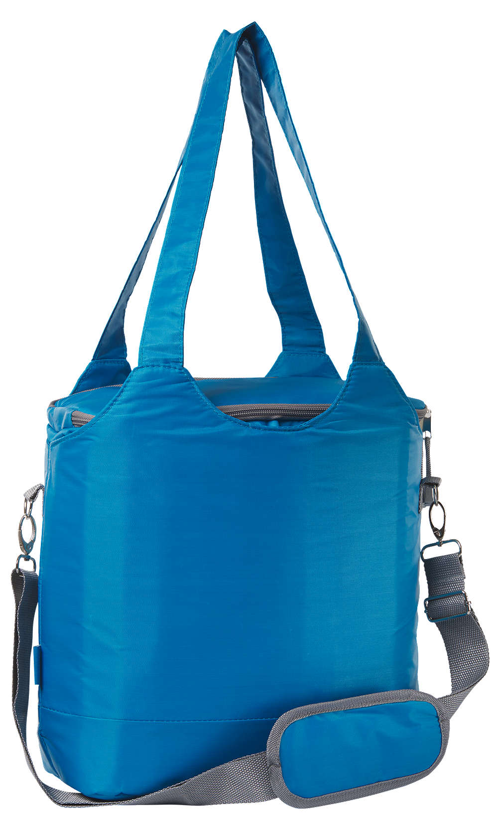 Изображение за продукта CountrySide Хладилна чанта 15 л