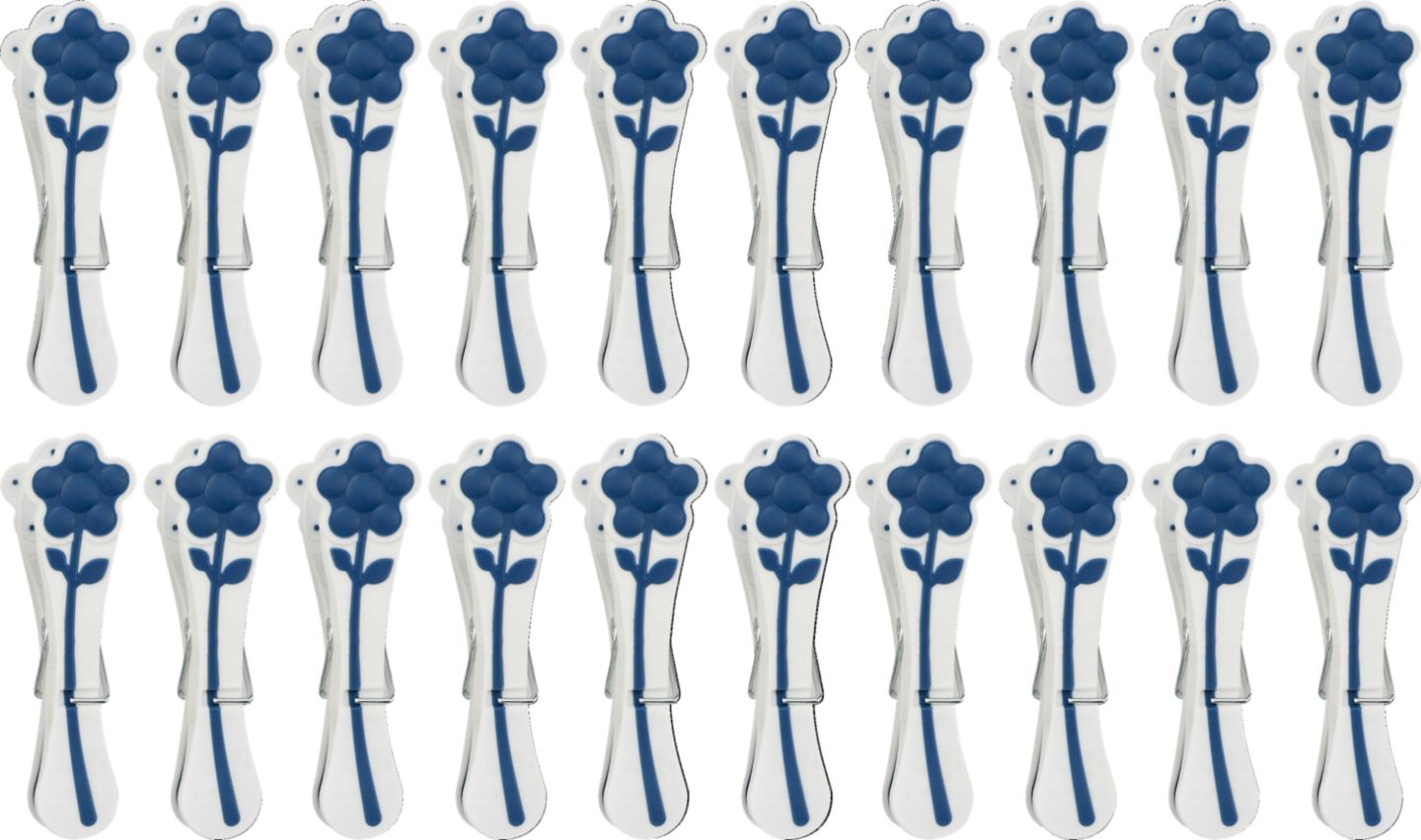 Изображение на K-Classic Щипки за пране
20 бр.