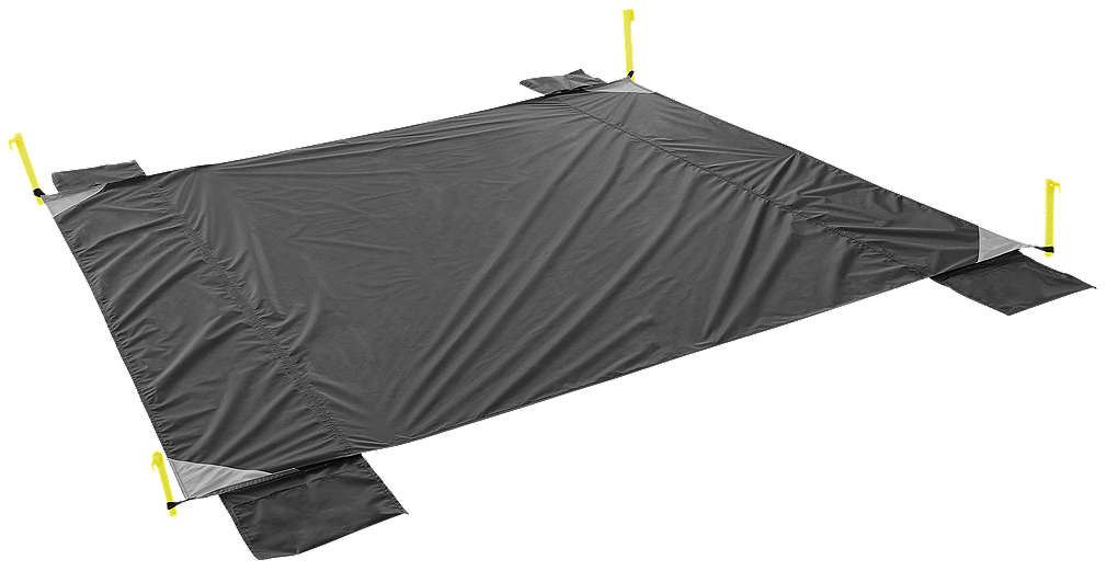 Изображение за продукта CountrySide Одеяло за пикник 200 x 210 см