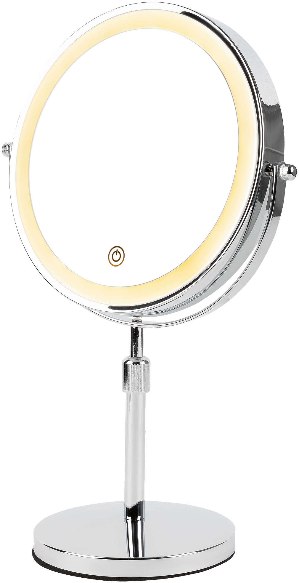 Изображение за продукта LIV&BO Огледало за грим с осветление