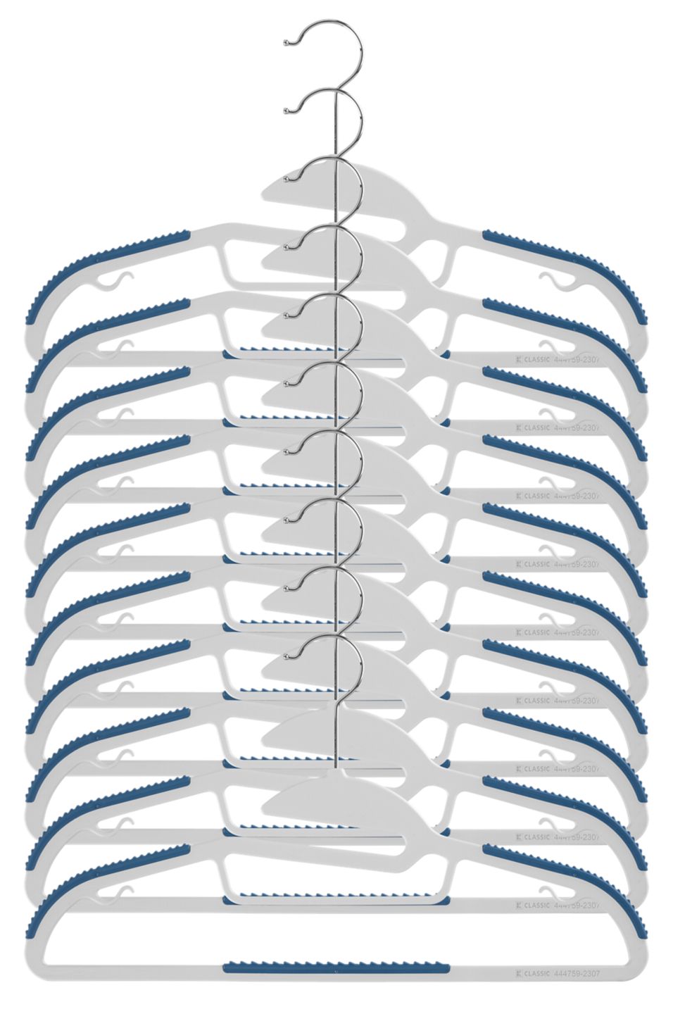 Liv & Bo Ramienka na odev
