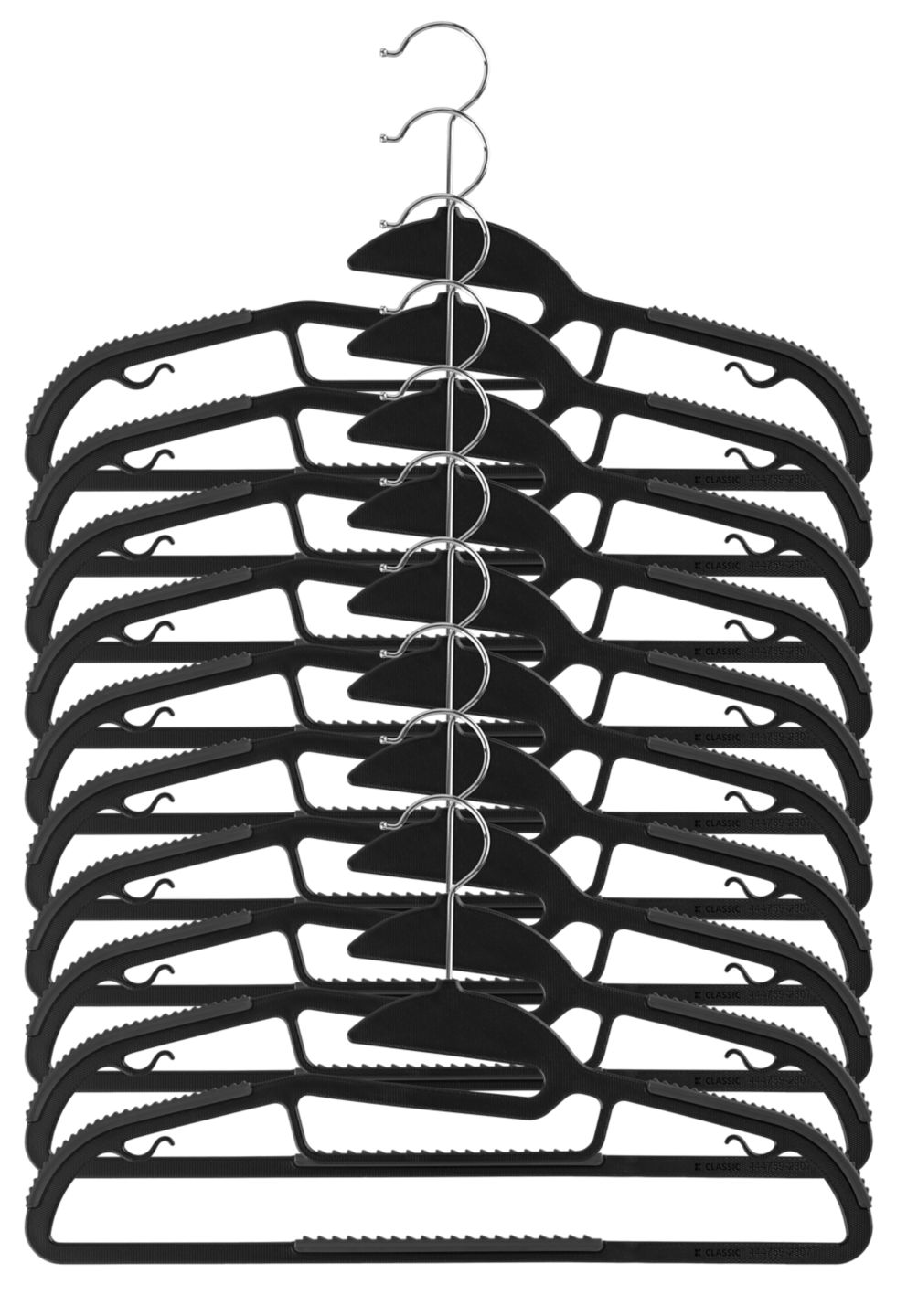 Liv & Bo Ramienka na odev