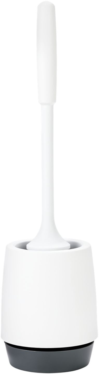 K-Classic WC četka okrugla