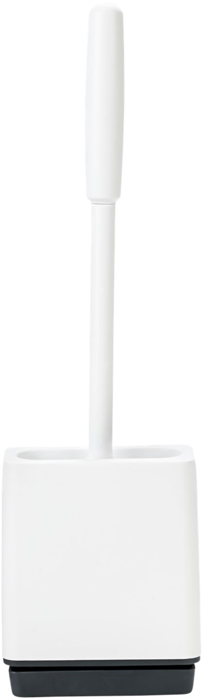 K-Classic WC četka pravokutna