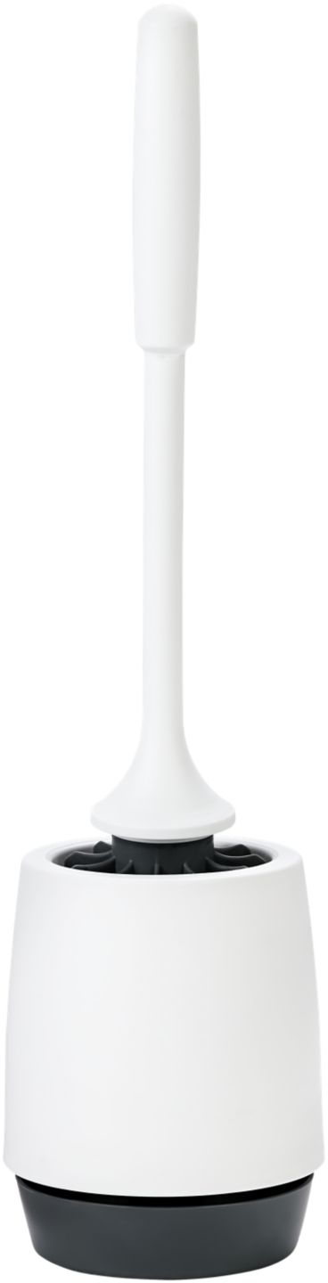 K-Classic WC četka s lamelama