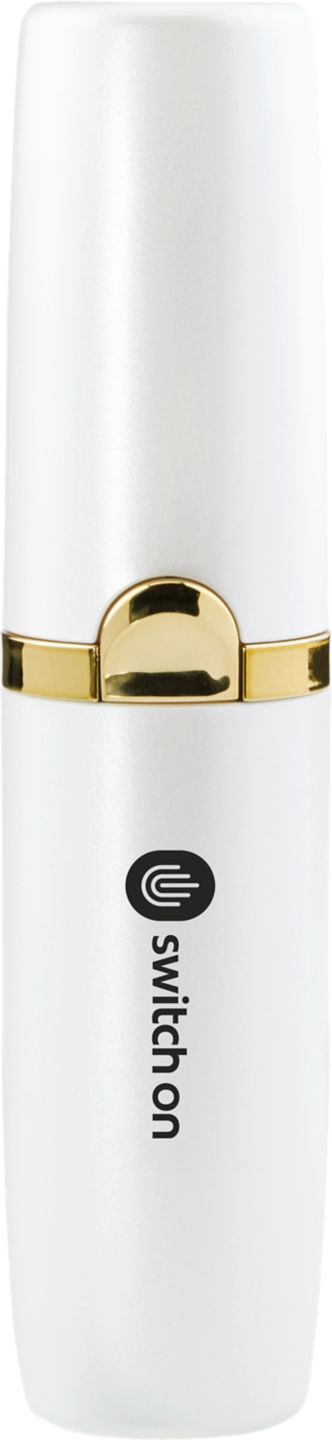 Switch On Epilátor na tvár