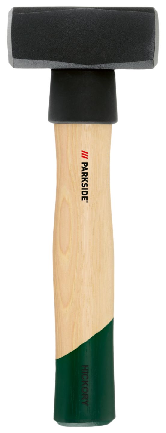 Изображение на Parkside® Чук
различни видове