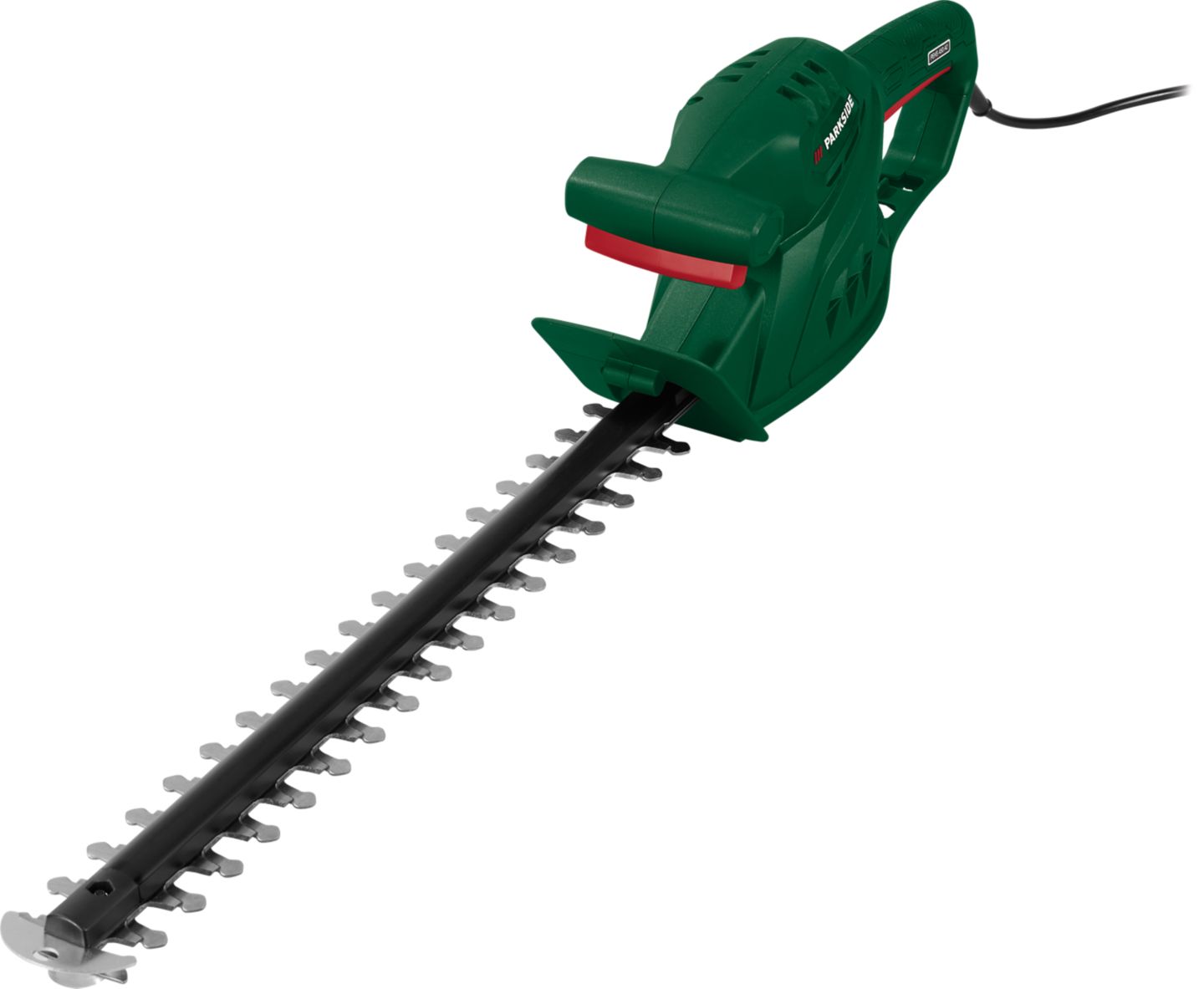 Parkside Elektrické nožnice PEHS450A2